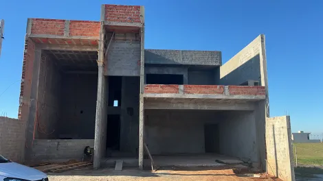 Botucatu Vila Eny Casa Venda R$3.000.000,00 4 Dormitorios 2 Vagas Area do terreno 360.00m2 Area construida 600.00m2