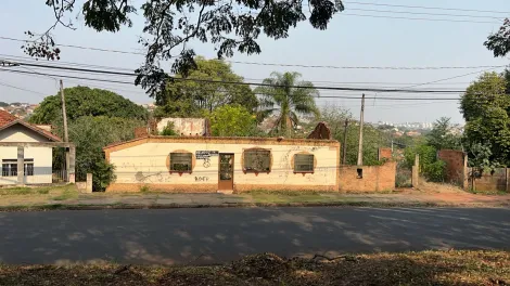 Botucatu Vila dos Lavradores Terreno Venda R$450.000,00  Area do terreno 874.00m2 