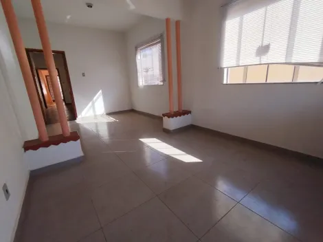 Botucatu Vila dos Lavradores Casa Venda R$500.000,00 3 Dormitorios 3 Vagas Area do terreno 511.00m2 Area construida 300.00m2