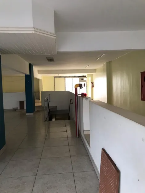 Botucatu Centro Comercial Venda R$2.200.000,00 Area construida 152.00m2