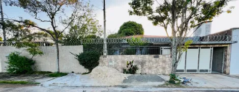 Botucatu Parque dos Pinheiros Casa Venda R$700.000,00 2 Dormitorios 2 Vagas Area do terreno 500.00m2 Area construida 133.37m2
