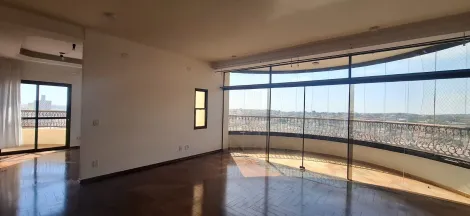 Botucatu Centro Apartamento Locacao R$ 4.500,00 Condominio R$2.300,00 3 Dormitorios 2 Vagas Area construida 244.00m2