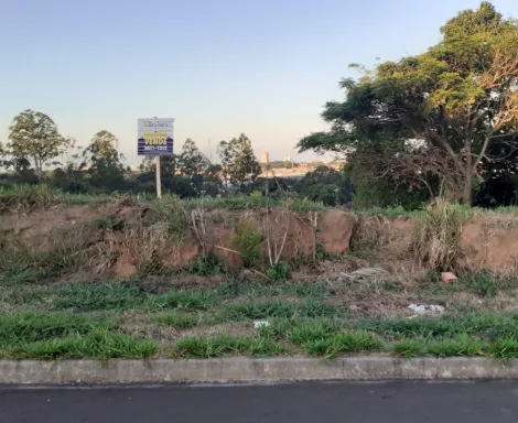 Botucatu Jardim Riviera Terreno Venda R$120.000,00  Area do terreno 360.00m2 
