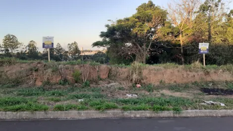 Botucatu Jardim Riviera Terreno Venda R$120.000,00  Area do terreno 360.00m2 