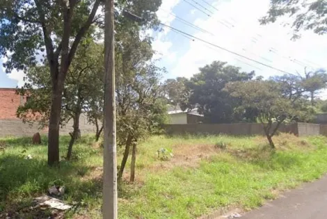 Botucatu Jardim Santa Monica Terreno Venda R$125.000,00  Area do terreno 300.00m2 