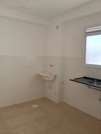 Botucatu Jardim Real Park Apartamento Venda R$170.000,00 Condominio R$364,00 2 Dormitorios 1 Vaga 