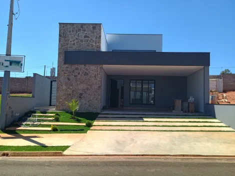 Botucatu Central Parque Casa Venda R$1.200.000,00 Condominio R$350,00 3 Dormitorios 2 Vagas Area do terreno 250.00m2 Area construida 180.00m2