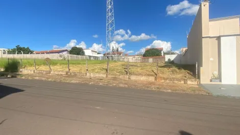 Botucatu Vila Auxiliadora Terreno Venda R$800.000,00  Area do terreno 971.85m2 