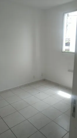 Botucatu Vila Cidade Jardim Apartamento Locacao R$ 1.100,00 Condominio R$400,00 2 Dormitorios 1 Vaga 