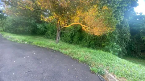 Botucatu Residencial Terras Altas Terreno Venda R$350.000,00  Area do terreno 1181.58m2 