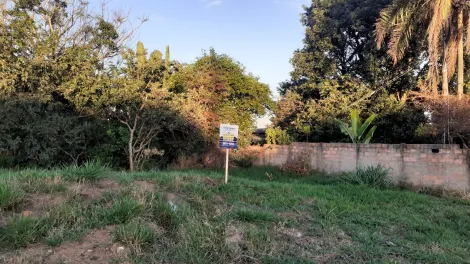 Botucatu Jardim Riviera Terreno Venda R$120.000,00  Area do terreno 360.00m2 