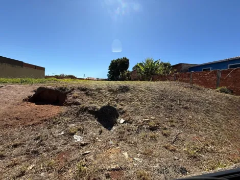 Botucatu Jardim Riviera Terreno Venda R$130.000,00  Area do terreno 406.00m2 