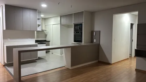 Botucatu Centro Apartamento Venda R$1.100.000,00 Condominio R$912,00 3 Dormitorios 2 Vagas Area do terreno 103.00m2 
