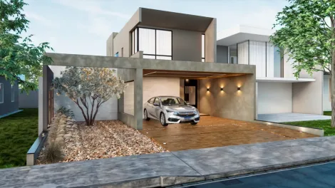 Botucatu Chacara Recreio Vista Alegre Casa Venda R$1.700.000,00 Condominio R$500,00 3 Dormitorios 2 Vagas Area do terreno 275.00m2 Area construida 197.00m2