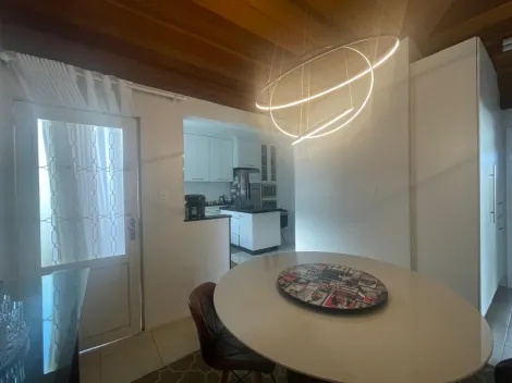 Botucatu Vila Sao Lucio Casa Venda R$715.000,00 3 Dormitorios 1 Vaga Area do terreno 351.07m2 Area construida 300.00m2