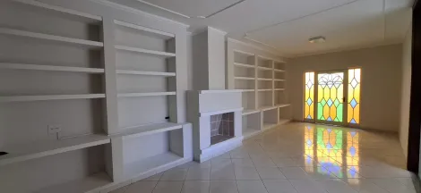 Botucatu Centro Casa Venda R$830.000,00 3 Dormitorios 3 Vagas Area do terreno 327.57m2 Area construida 263.20m2
