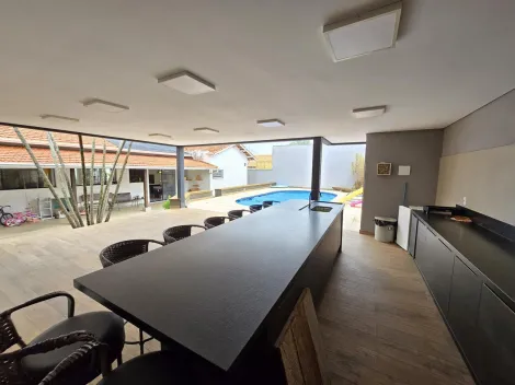 Botucatu Vila Sonia Casa Venda R$1.800.000,00 3 Dormitorios 4 Vagas Area do terreno 576.00m2 Area construida 340.00m2