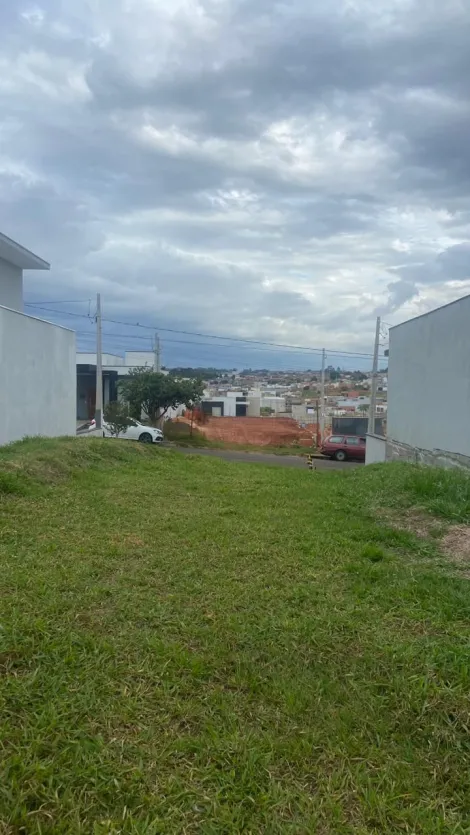 Botucatu Central Parque Terreno Venda R$250.000,00  Area do terreno 250.00m2 
