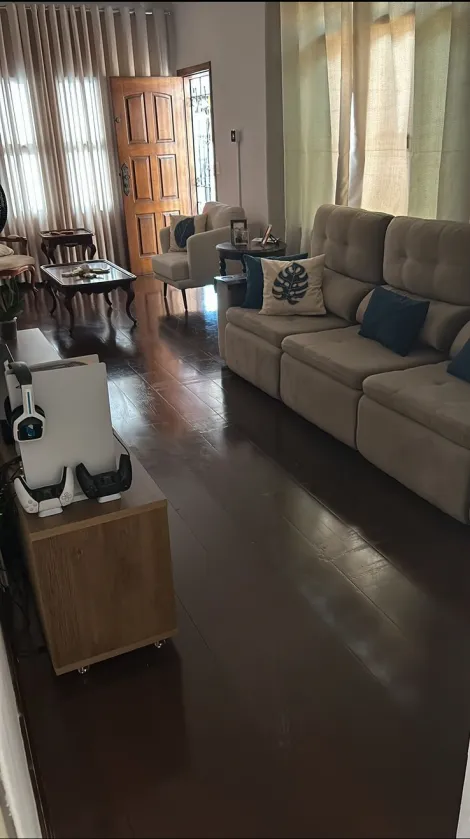 Osasco Km 18 Casa Venda R$1.800.000,00 3 Dormitorios 2 Vagas Area do terreno 500.00m2 Area construida 228.00m2