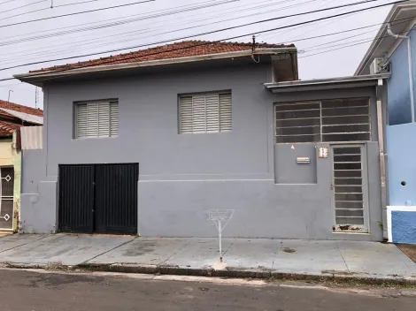 Botucatu Vila dos Lavradores Comercial Venda R$440.000,00 2 Dormitorios 1 Vaga Area do terreno 390.00m2 Area construida 146.00m2
