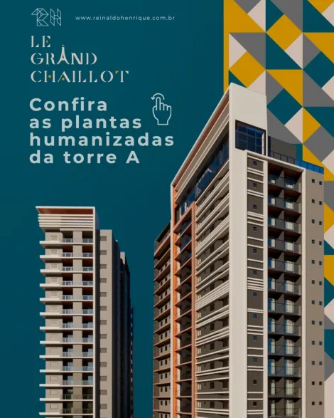 Botucatu Vila Sao Lucio Apartamento Venda R$950.000,00 Condominio R$600,00 2 Dormitorios 2 Vagas 