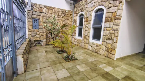 Botucatu Vila Maria Casa Venda R$550.000,00 3 Dormitorios 2 Vagas Area do terreno 400.00m2 Area construida 175.00m2