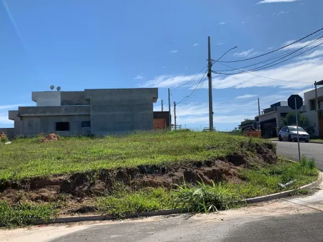 Botucatu Jardim Tropical Terreno Venda R$328.995,58  Area do terreno 461.56m2 
