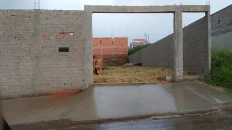 Botucatu Livia II Terreno Venda R$130.000,00  Area do terreno 250.00m2 