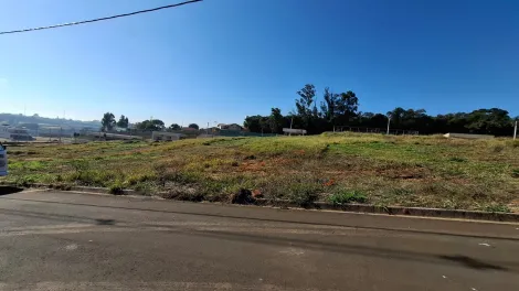 Botucatu Chacara Recreio Vista Alegre Terreno Venda R$330.000,00 Condominio R$600,00  Area do terreno 354.00m2 