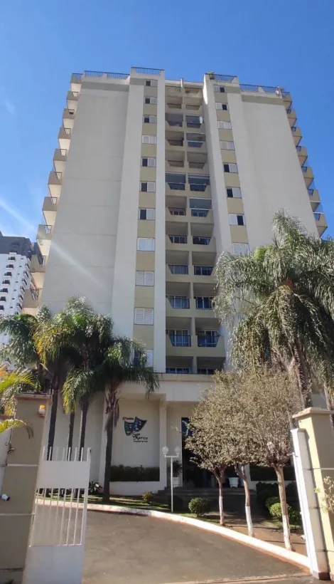 Botucatu Centro Apartamento Locacao R$ 2.500,00 Condominio R$1.000,00 3 Dormitorios 2 Vagas Area construida 115.00m2
