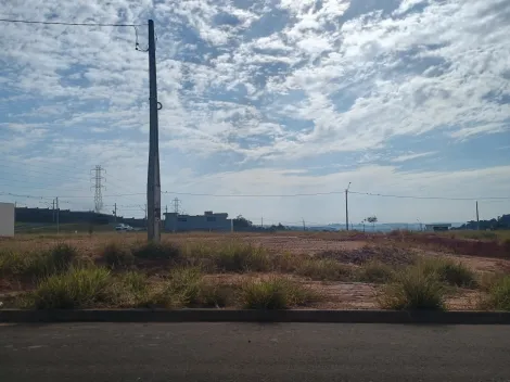 Botucatu Chacara Recreio Vista Alegre Terreno Venda R$300.000,00 Condominio R$600,00  Area do terreno 275.00m2 