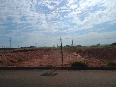 Botucatu Chacara Recreio Vista Alegre Terreno Venda R$305.000,00 Condominio R$440,00  Area do terreno 275.00m2 