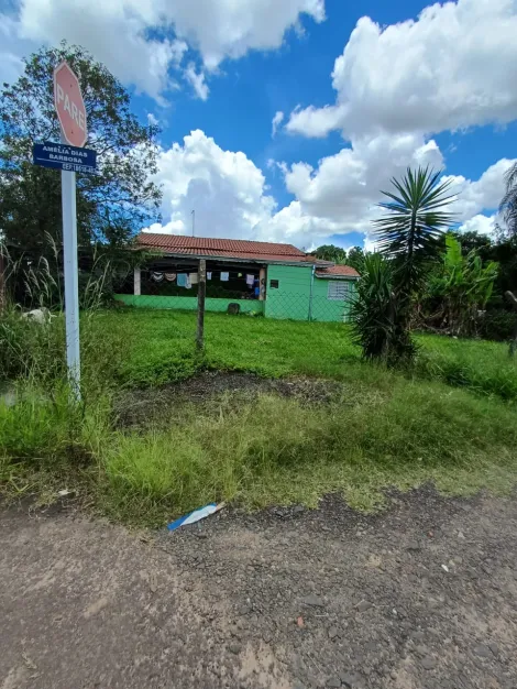 Botucatu Chacara Recreio California I Rural Venda R$600.000,00 Condominio R$1.000,00 2 Dormitorios  Area do terreno 1500.00m2 