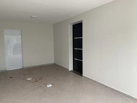 Botucatu Centro Casa Venda R$495.000,00 3 Dormitorios 2 Vagas Area do terreno 200.00m2 Area construida 176.80m2