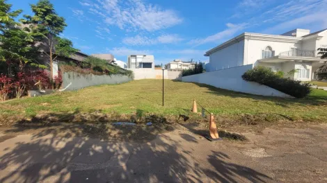 Botucatu Distrito Industrial III Terreno Venda R$512.533,33  Area do terreno 713.91m2 