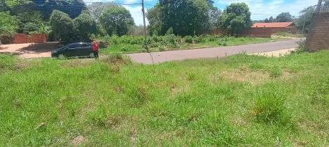 Botucatu Jardim Riviera Terreno Venda R$107.000,00  Area do terreno 480.00m2 