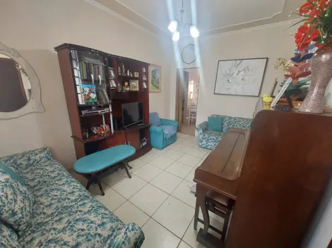 Botucatu Alto Casa Venda R$499.000,00 3 Dormitorios 2 Vagas Area construida 155.00m2