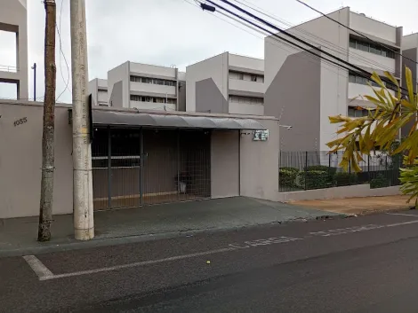 Botucatu Jardim Paraiso Apartamento Venda R$250.000,00 Condominio R$410,00 2 Dormitorios 1 Vaga 