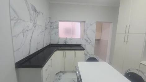 Botucatu Vila Maria Apartamento Locacao R$ 1.700,00 Condominio R$350,00 3 Dormitorios 1 Vaga 