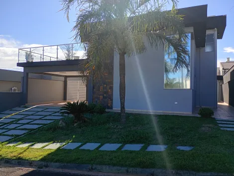 Botucatu Parque Residencial Nazare Casa Venda R$1.390.000,00 Condominio R$400,00 4 Dormitorios 2 Vagas Area do terreno 450.00m2 Area construida 320.00m2