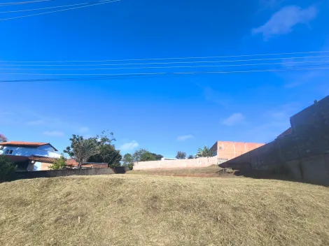 Botucatu California II Terreno Venda R$190.000,00 Condominio R$110,00  Area do terreno 1120.00m2 