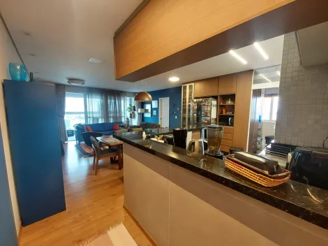 Botucatu Centro Apartamento Venda R$1.200.000,00 Condominio R$950,00 2 Dormitorios 2 Vagas 