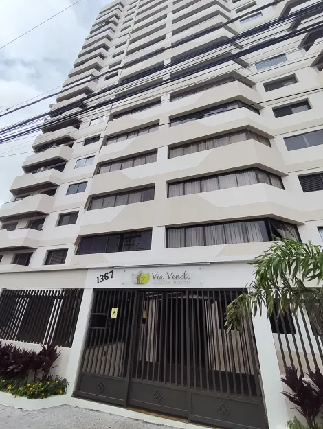 Botucatu Centro Apartamento Venda R$1.100.000,00 Condominio R$1.790,00 3 Dormitorios 2 Vagas 