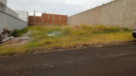 Botucatu Villas Paraiso Terreno Venda R$220.000,00  Area do terreno 320.76m2 