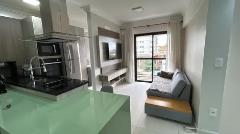 Botucatu Centro Apartamento Venda R$700.000,00 2 Dormitorios 2 Vagas 