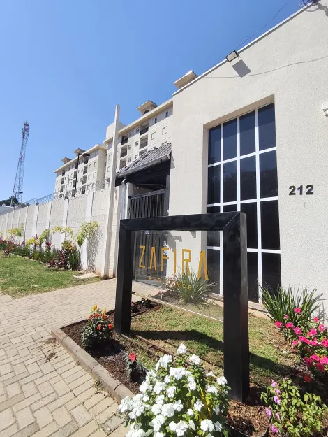 Botucatu Jardim Planalto Apartamento Locacao R$ 2.200,00 Condominio R$400,00 2 Dormitorios 1 Vaga 