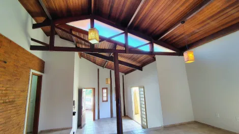 Botucatu Jardim Bom Pastor Casa Venda R$890.000,00 3 Dormitorios 6 Vagas Area do terreno 600.00m2 Area construida 244.70m2
