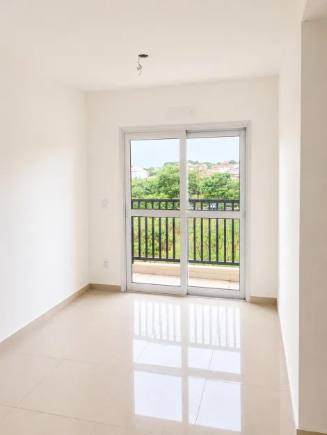 Botucatu Jardim Planalto Apartamento Venda R$350.000,00 Condominio R$382,72 2 Dormitorios 1 Vaga 