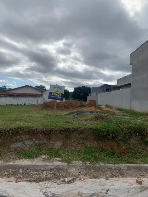 Botucatu Jardim Tropical Terreno Venda R$221.595,00  Area do terreno 301.72m2 