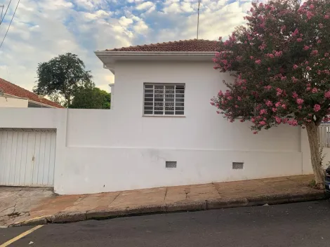Botucatu Centro Casa Venda R$500.000,00 3 Dormitorios 2 Vagas Area do terreno 195.60m2 Area construida 155.00m2